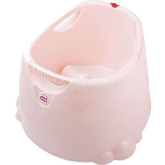 Mini baseins OkBaby OPLA