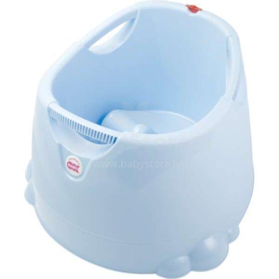 OkBaby OPLA Light Blue
