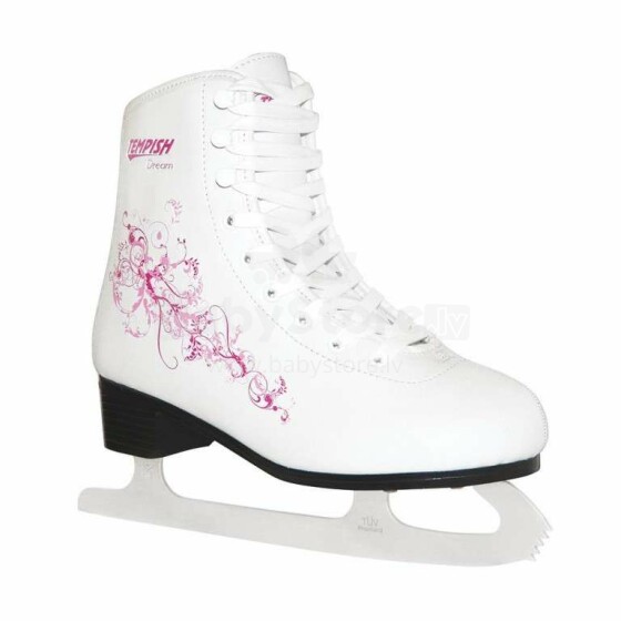 Tempish Dream Pink Art.99584 Women Ice Skates (35-42)