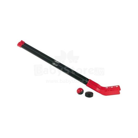 Toi Toys Hokey Art.75000481 Hokeja nūja 13x2,5x96cm