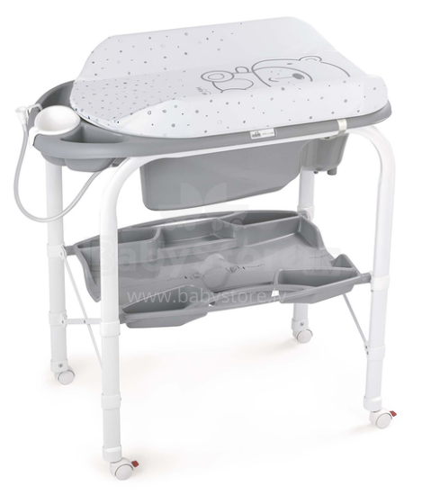 Cam Cambio Art.C209-C247