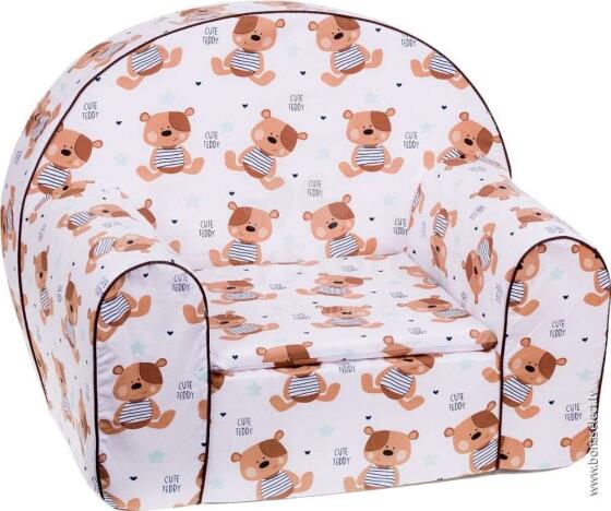 Kapri  Sofa for Kids
