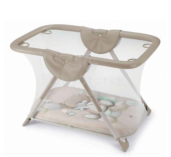 Cam Brevettato Millegiochi Art.B122-261