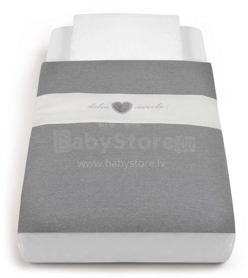 Сam Kit Tessile Cullami Art.926-153