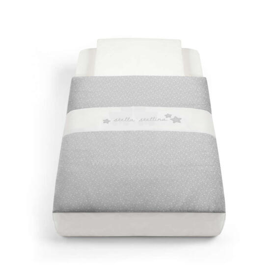 Сam Kit Tessile Cullami Art.926-140