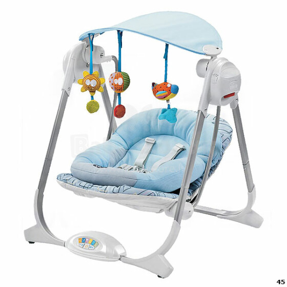 Chicco Polly Swing