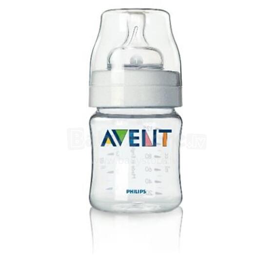 Philips AVENT 680/17 Barošanas pudelīte (125ml)
