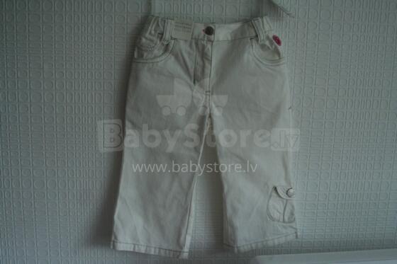 Little girl stor 2406 bikses meitenei (86 izm)