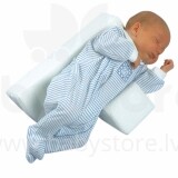 BABY SLEEP опора для младенца