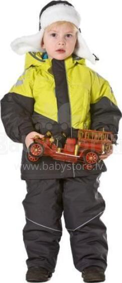 HUPPA jacket 1108AA09