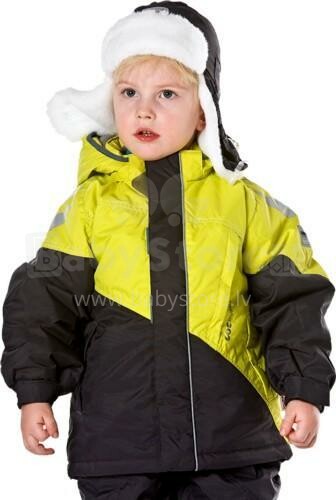HUPPA Детская куртка 1108AA09 - BIG