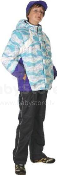 HUPPA Kids jacket 1142CA09