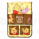 DISNEY sienas organizators Winnie The Pooh