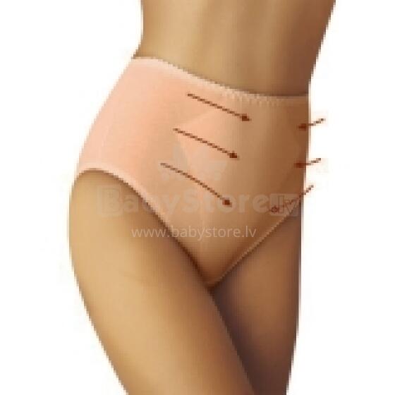 Mitex Ona, beige (S-XXL)