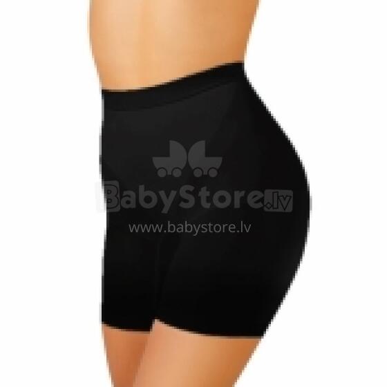 Mitex Elite I, black (S-XXL)