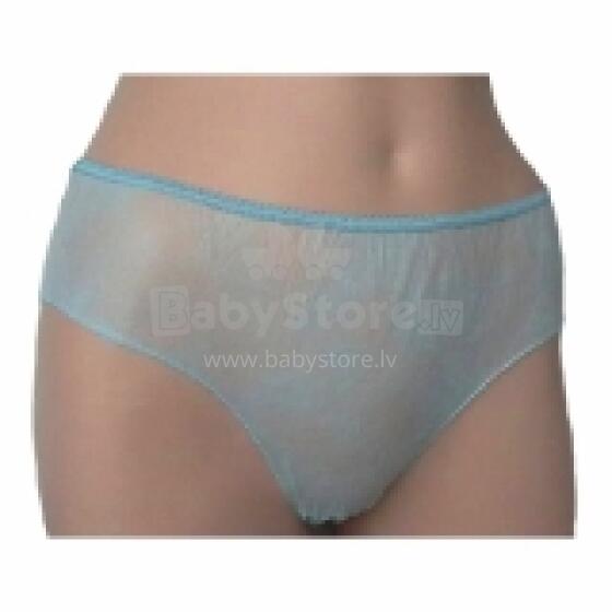 Mitex, 7pcs (S-XL)