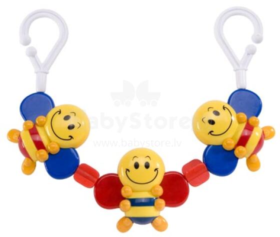BabyOno Art.164 