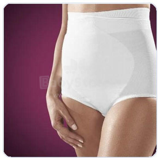 Chicco Mamma Donna (72325)