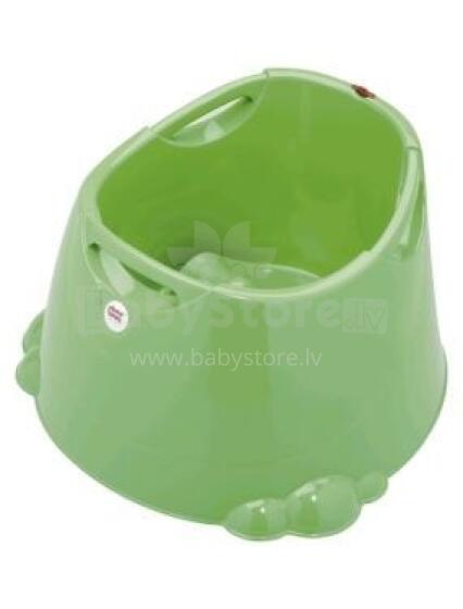 OkBaby OPLA