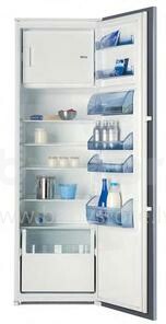 Iebūvējamais ledusskapis Brandt SA 3052