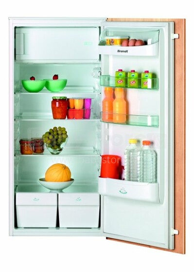 Холодильник Brandt SA2252E