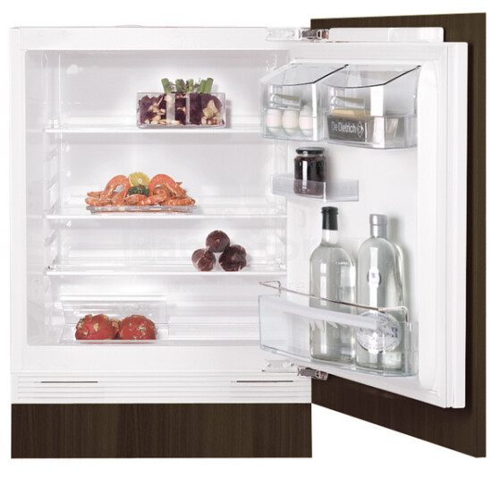 Холодильник De Dietrich DRF613JE1 