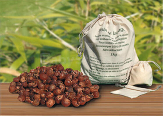 Himalaya washing nuts 50 g