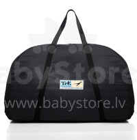 TFK'20  Travelbag for  Joggster Art.T-00-011  Сумка для транспортировки коляски