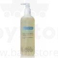 Suavinex Art. 9791 Gel end shampoo