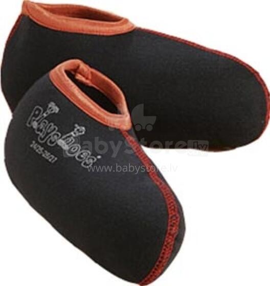 PLAYSHOES - socks for rubber boots