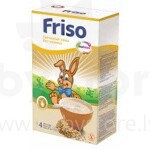 FRISO FF30 - grikių košė be pieno