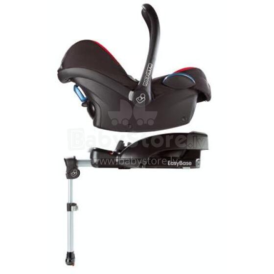 Maxi Cosi Easy Base Base