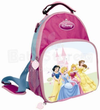 Disney   Детский рюкзак