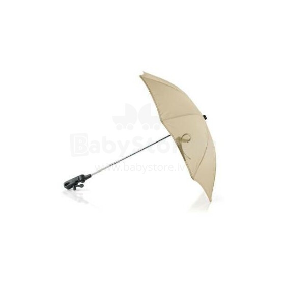 CONCORD - Neo & Fusion parasol - beige
