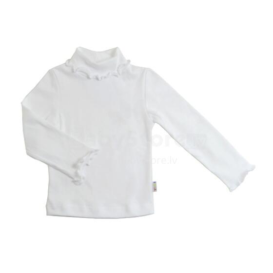 BALTIC TEXTILE Джемпер 040 - 2