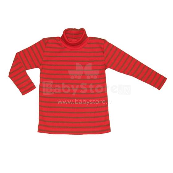 POP Polo Džemperis L080-15