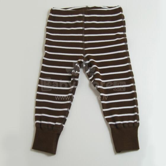 BALTIC TEXTILE Штанишки BIK2-3