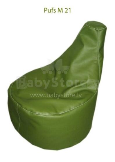Bean Bag Small