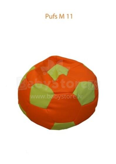 Пуф M11 Кресло мешок бин бег (bean bag)