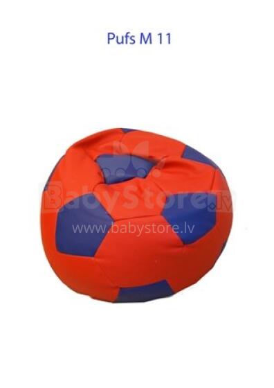 Пуф M11 Кресло мешок бин бег (bean bag)