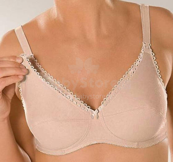 Naturana Beige Art.5089
