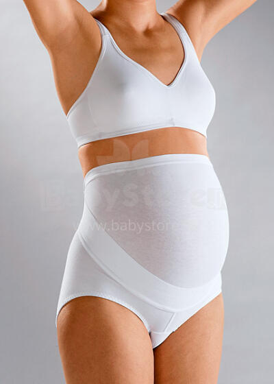 Naturana 80485 Lux
