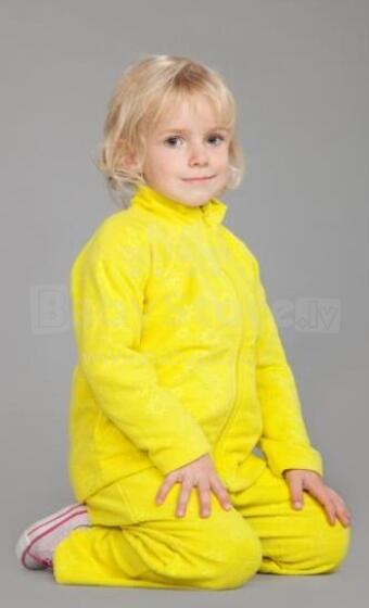 HUPPA 2010 Cassy Flīsa termokostīms (4301AW10)