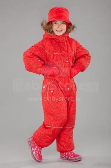 HUPPA 2010 Missy Coverall (3109BW10)