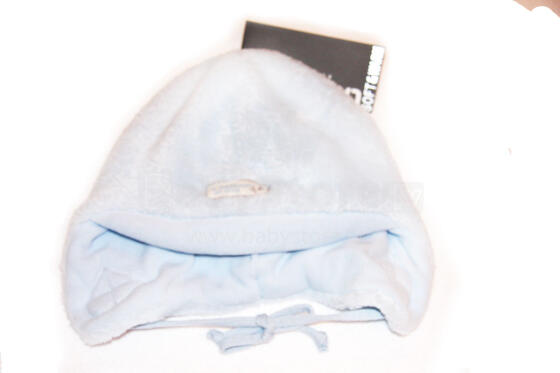 Capsandmore Soft&Warm Art.13808