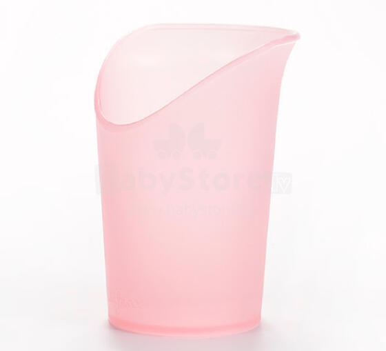 Difrax  Art.703 treniņkrūzīte Pink