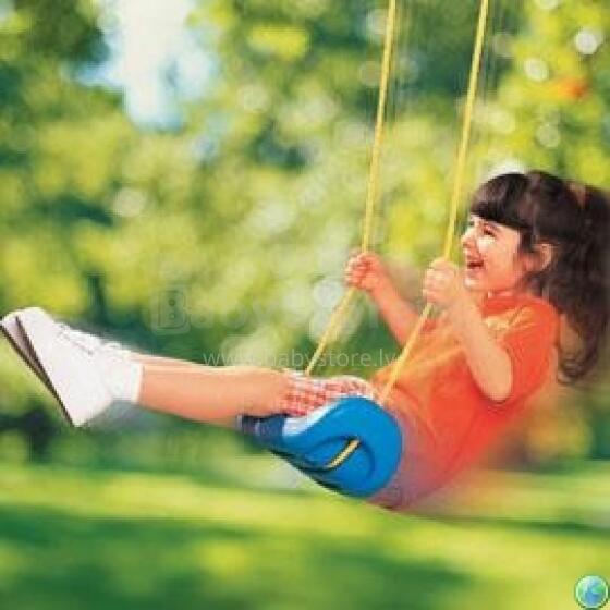 LITTLE TIKES SWING SEAT Качели 420520060