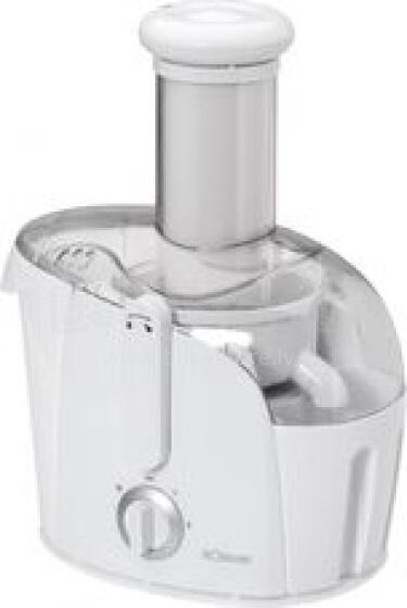 Bomann AE 1024 Sulu spiede