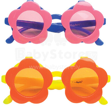 Playshoes Art.471722 Детские солнечные очки