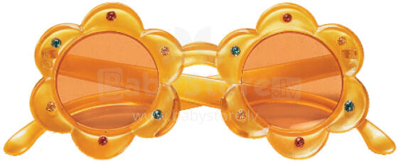 Playshoes 471707 Bērnu saulesbrilles